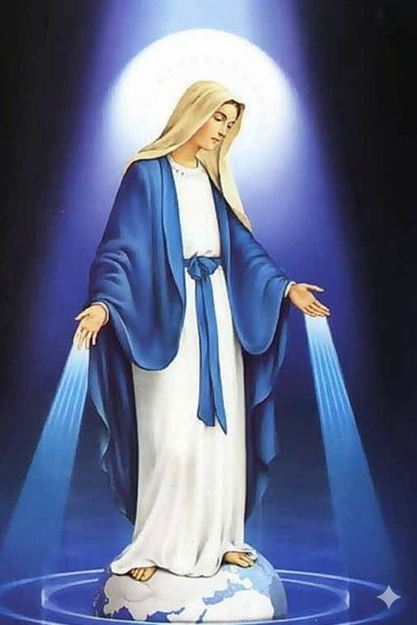 Image Source is Missing please check the source...